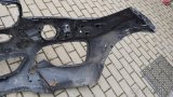 přední nárazník bmw x6 F16 mpaket m paket - 5