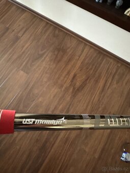 Prodám Callaway “Bertha mini 1.5”, 12 st. - 5