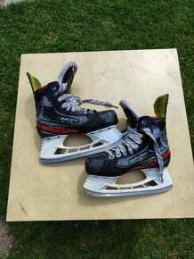 Brusle Bauer Vapor X 2,9 vel. 3 EE, 36. - 5