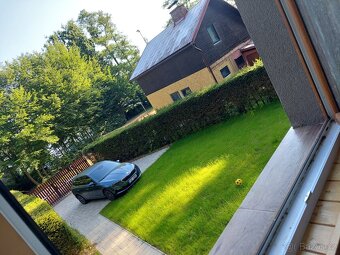 Pronájmu Novou luxusní chatu / Rodinny dům - 5