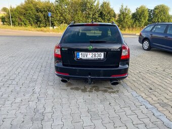 Prodám - 5