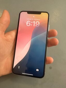 iPhone XS Max 512gb - 5