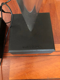 Beolab 8000 - 5