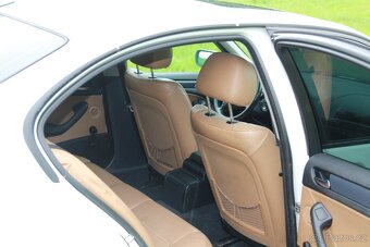 BMW E46 320d - 5
