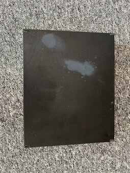 Xbox one X 1TB - 5