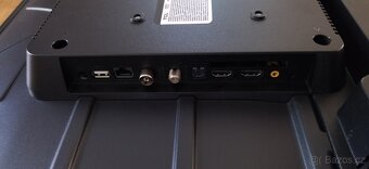 Televize smart TCL 81cm - 5