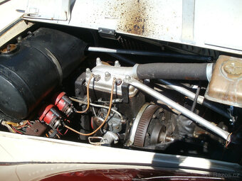 Aero 30 - Sport - 5
