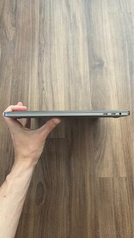 Macbook Pro 15”, i7, 16Gb RAM, touchbar - 5