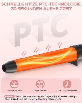 Ohuhu Y51-2087E-0 Kulma a kartáč Ukliss UKDE - 5