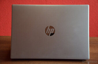 HP Pavilion 16 i5/16GB/SSD 1TB NVMe/Záruka - 5