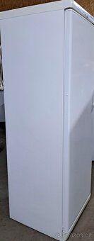 Mrazák 7 šup. Privileg oko_energiesparer. - 5