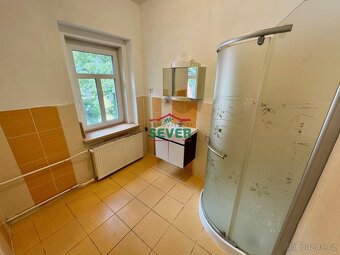 Prodej, vícegenerační dům, OV, Vejprty, ul. Husova - 5