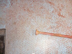 Tera Vari kola osa kola prodloužení ORIGINÁLNÍ ZASOBA - 5