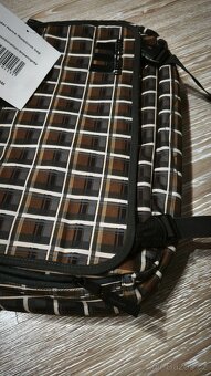 Taška na notebook Westige, nová, praktická a elegantní - 5