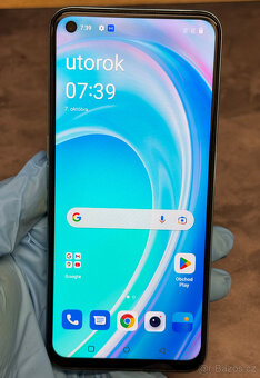 OnePlus Nord CE 2 Lite 5G 6GB/128GB - 5