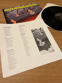 Faith No More – The Real Thing - 5