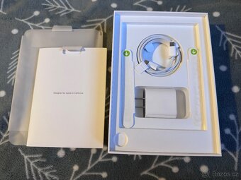 iPad Mini 2024 WIFI 128GB - 5