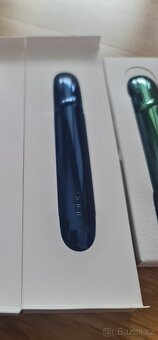 Originál příslušenství - 5