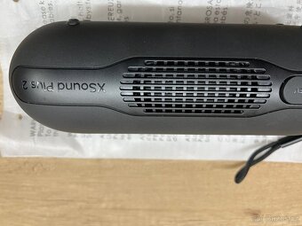 Bluetooth repro Tribit Xsound + 2 - 5