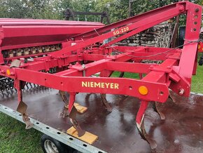 Radličkový Podmítač - 5