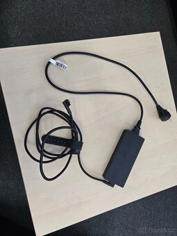 Razer Blade 14 (2021) - výborný stav - 5