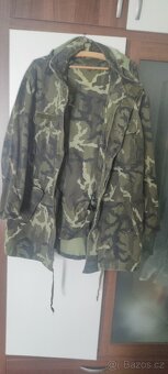 Kongo AČR vz.93 (Slovace) - 5