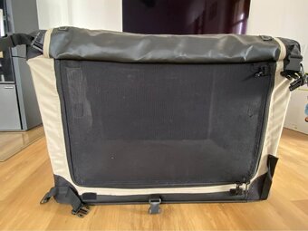 KENNEL 72 Maelson - 5