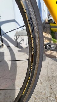 Specialized S-Works Tarmak - 5