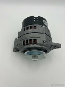 Lada Niva 4x4 URBAN/BRONTO - 5