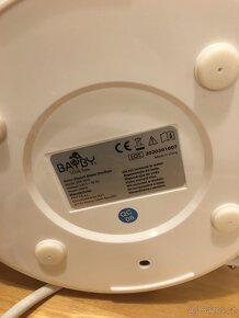 Sterilizator zn.Baby - 5