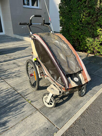 Thule Chariot CX1 - 5