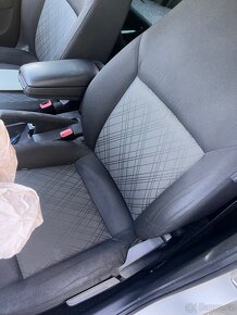 Seat Toledo 1.2 tsi 66 kw,r.v.2016 - 5