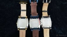 Rarita---Invicta Rally S1-model 12596 SWISS MADE - 5