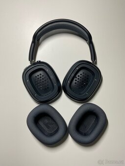 Apple AirPods Max - 5