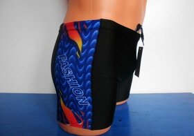 TANKINI S-XXL+ OPALOVAČKY+-PODPRSENKY+PÁN.PLAVKY - 5