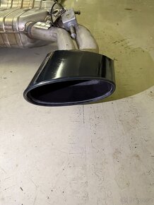 OEM Vyfuk Audi RS3 8V 09/19 - 5
