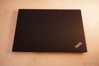 █ Lenovo X280 (i5-8250U 4 jádro, záruka, Windows 11) █ - 5