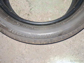 Bridgestone Ecopia 175/60 R 16 - 5