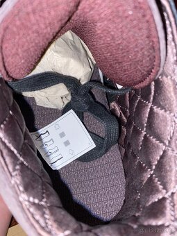 Jordan 3 A Ma Maniere - 5