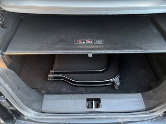 Renault Megane Cabrio 1.9 dci 96 kw 2011 - 5