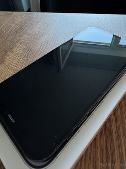 iPhone 12 PRO, 512GB, jako nový - 5