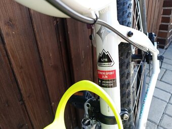 Specialized Jynx 27,5" - 5