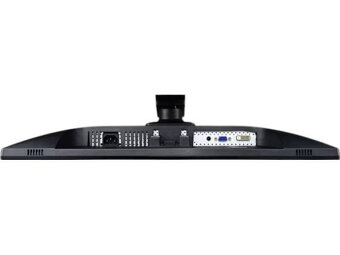 Lg ips231 Lcd polohovatelný, otočný monitor - 5