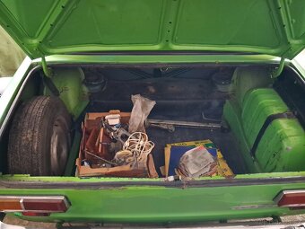 Vaz 2101 - 5