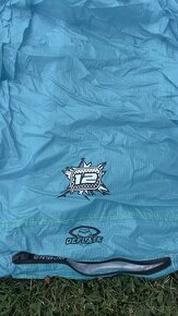 Kite Peter Lynn 12m - 5