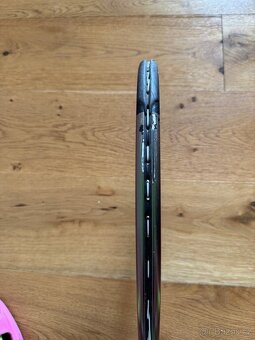 Wilson Blade 98S V8 - 5