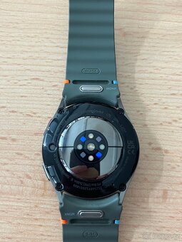 Samsung Galaxy7 LTE 40mm - 5