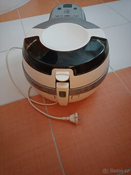 Tefal Actifry - 5
