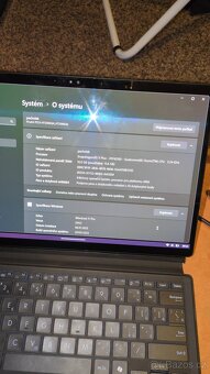ASUS ProArt PZ13 - 5