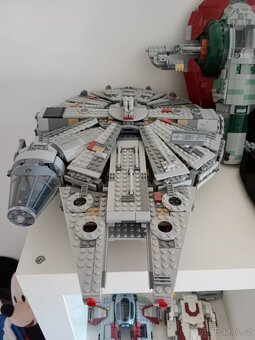Lego - 5